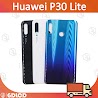 Nắp Lưng Huawei P30 Lite Nova 4E Mặt Lưng Điện Thoại Bằng Kính Thay Thế Chuyên Dụng Cho