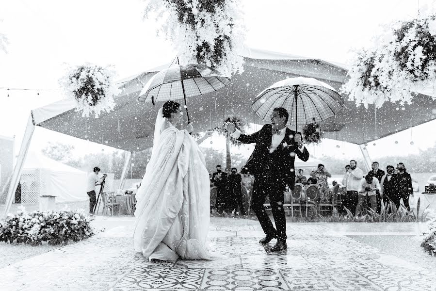Fotógrafo de bodas Carlos Manzano (cmanzanofoto). Foto del 15 de mayo