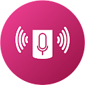 Voice Changer App Record Calls