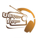 Ubiquity Radio