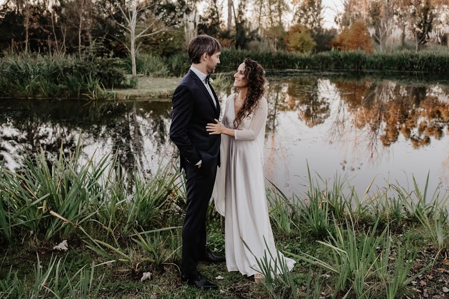 Photographe de mariage Ató Aracama (atoaracama). Photo du 14 mai 2019