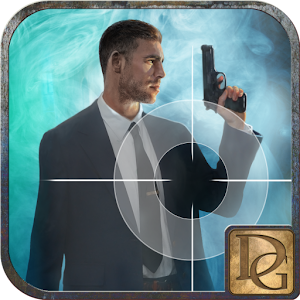 Download Spy Choices (Game Novel) For PC Windows and Mac