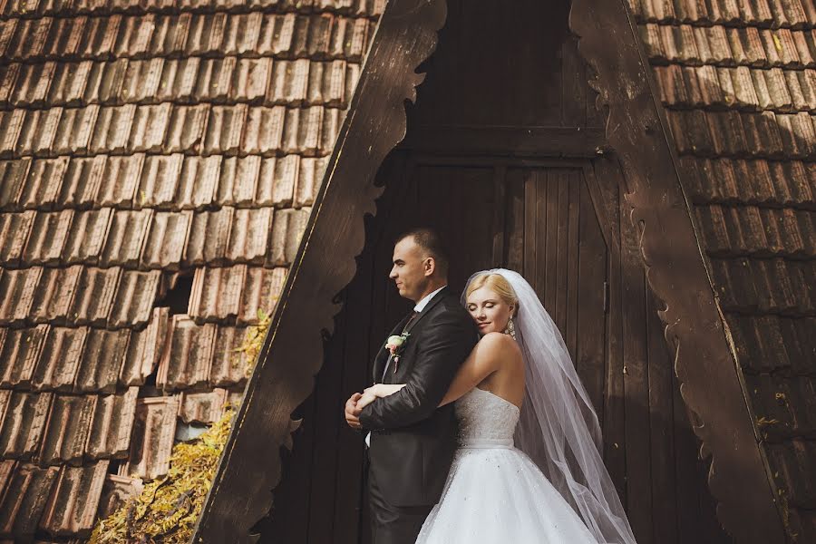 Wedding photographer Zhanna Golovacheva (shankara). Photo of 22 May 2015