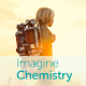 Download Imagine Chemistry 2019 For PC Windows and Mac 1.0