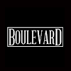 K Boulevard, Select Citywalk, Malviya Nagar, New Delhi logo