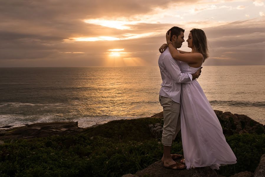 Fotógrafo de bodas Jeferson Soldi (jefersonsoldi). Foto del 29 de abril 2016