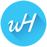 Cover Image of ดาวน์โหลด WorshipHIM 1.3 APK