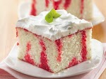 Cherry Limeade Poke Cake was pinched from <a href="http://www.bettycrocker.com/recipes/cherry-limeade-poke-cake/fdd60313-c904-4378-9960-f2db4e6dda79" target="_blank">www.bettycrocker.com.</a>