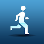 Cover Image of Télécharger Enjoy Exercise Hypnosis - Workout Motivation 2.33 APK