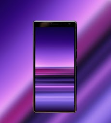 Xperia 5 Wallpaper Androidアプリ Applion