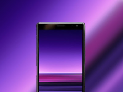 上 xperia 1 壁紙 ダウンロード 263022-Xperia1 壁紙 ダウンロード