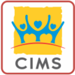 CIMS Hospital India Apk