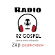 Download Radio Rz Gospel For PC Windows and Mac 1.0