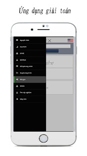 Math Tools(圖1)-速報App