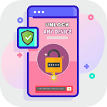 Cover Image of Unduh Unlock your Device By Tricks 2020 PRO App 2.0 APK