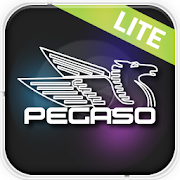 Pegaso Lite  Icon