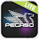 Pegaso Lite icon