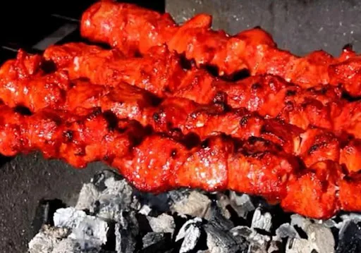 Chicken Tikka