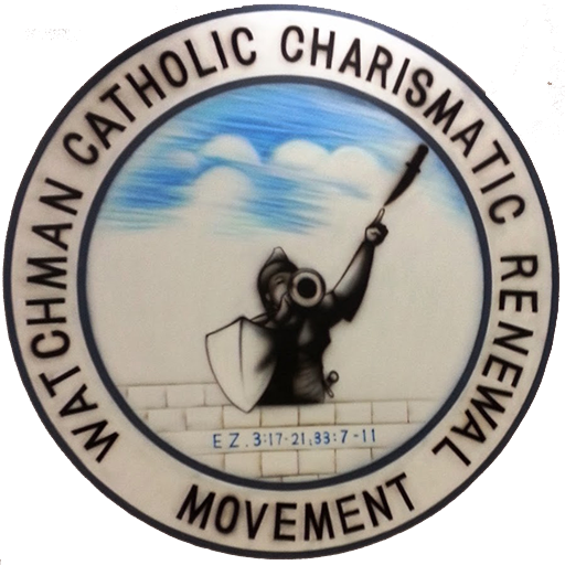 Watchman Hymns And Songs For Christian Fellowship