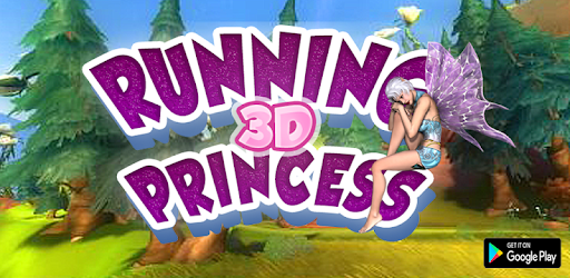 Temple Subway Princess Runner Adventure Game 19 On Windows Pc Download Free 2 6 Com Zohal Prisonerrunner