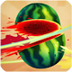 Katana Fruits - Fruit slice - Fruit ninja free Download on Windows