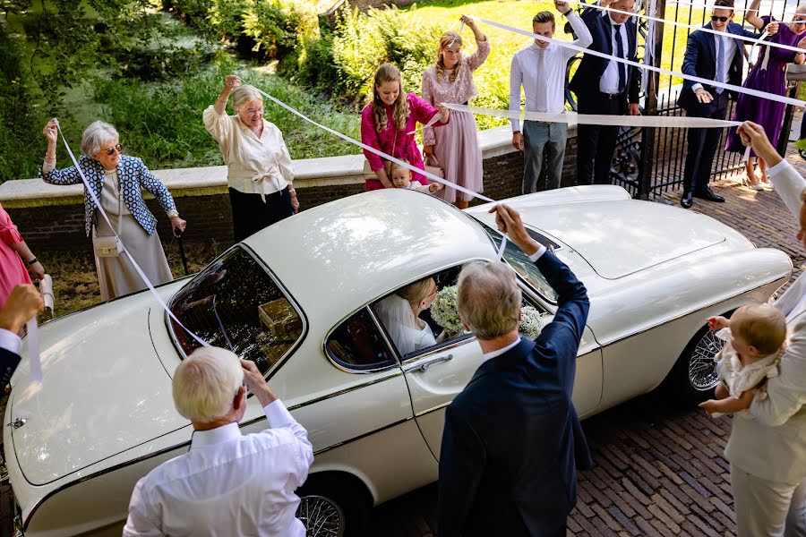 Photographe de mariage Leonard Walpot (leonardwalpot). Photo du 22 novembre 2023