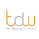 Download TDW For PC Windows and Mac 1.2