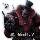 คู่มือ Identity V 2.0 APK Download