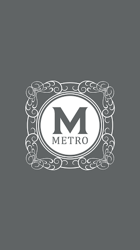 Los Angeles Metro 2015