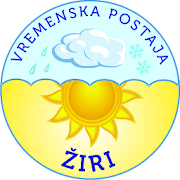 Download  Vreme Žiri 