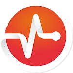 Cover Image of ดาวน์โหลด Brightspace Pulse 1.11.83 APK