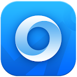 Cover Image of Download Web Browser - Fast, Private & News 1.2.3 APK