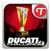 Ducati Challenge icon