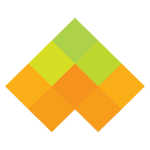 WyzAnt - Find Expert Tutors Apk