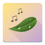 Nature Sleep Sounds Apk