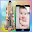 Baby Ultrasound Prank - How My Baby Will Look Like Download on Windows