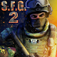 Download Special Forces Group 2 For PC Windows and Mac 1.9