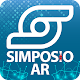 Download XI Simposio SER For PC Windows and Mac