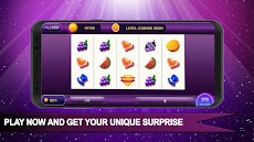 Vegas Live Free Slots Casino Emulatorのおすすめ画像2