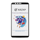 Xazap - Ferramenta de Marketing Social Download on Windows