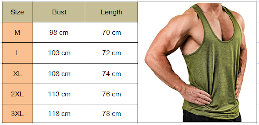 Title 1, Solid color V-neck sleeveless top T-shirt vest ...