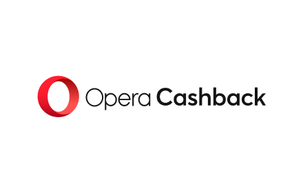 Opera Cashback Preview image 0