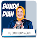 Download Bunda Diah For PC Windows and Mac 1.0