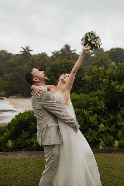 Wedding photographer Stefano Colombo (italianboy). Photo of 18 January