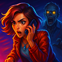 Merge 2 Survive: Zombie Games