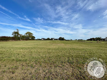 terrain à Saint-Cast-le-Guildo (22)