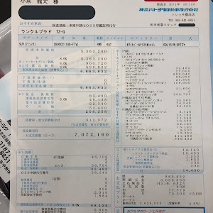 マークX