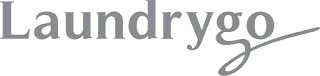 Laundrygo logo