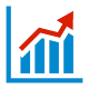 Stock Profit Calculator Download on Windows