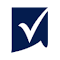 Item logo image for Smartsheet